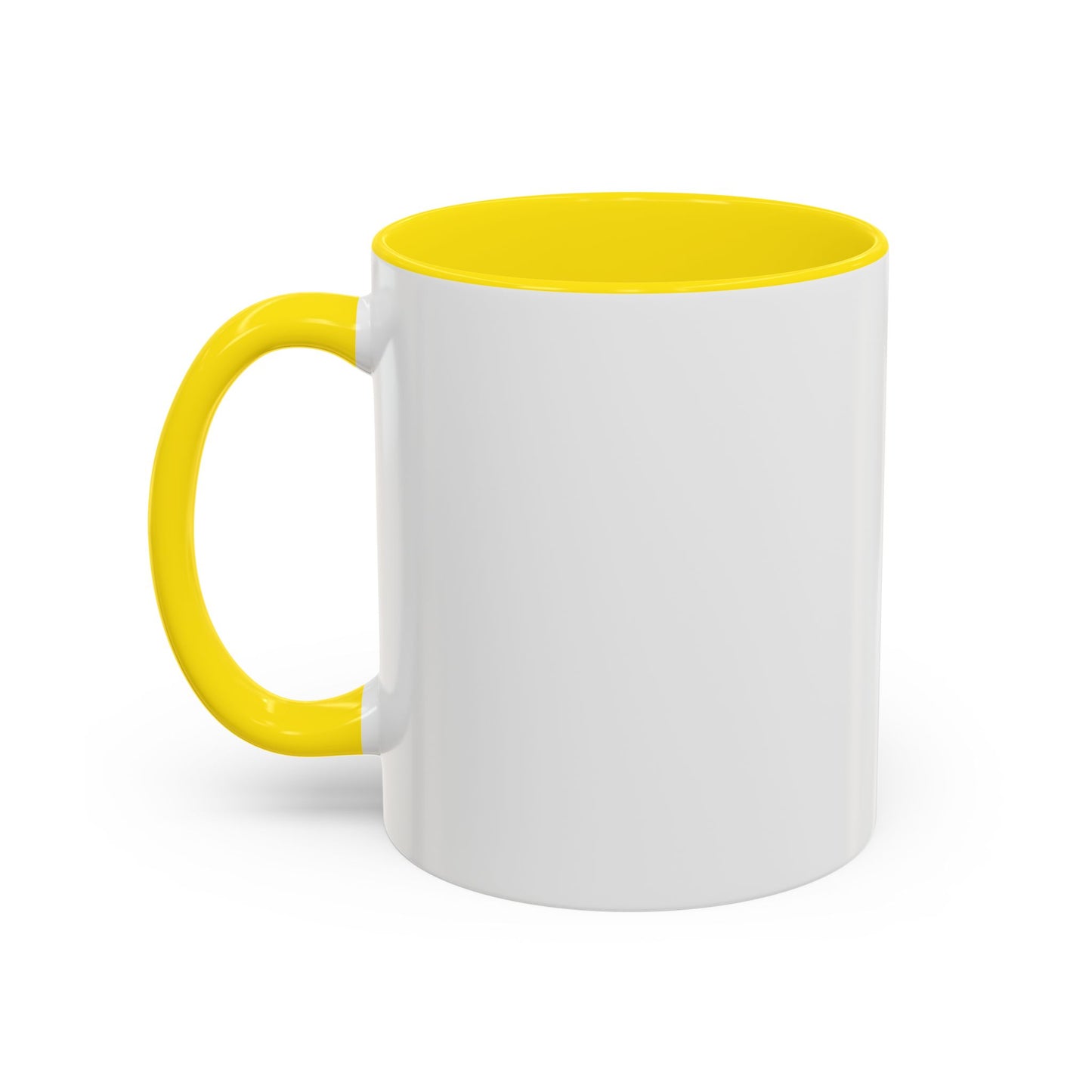Duct Duct Tape Co-Workers Funny Cup,