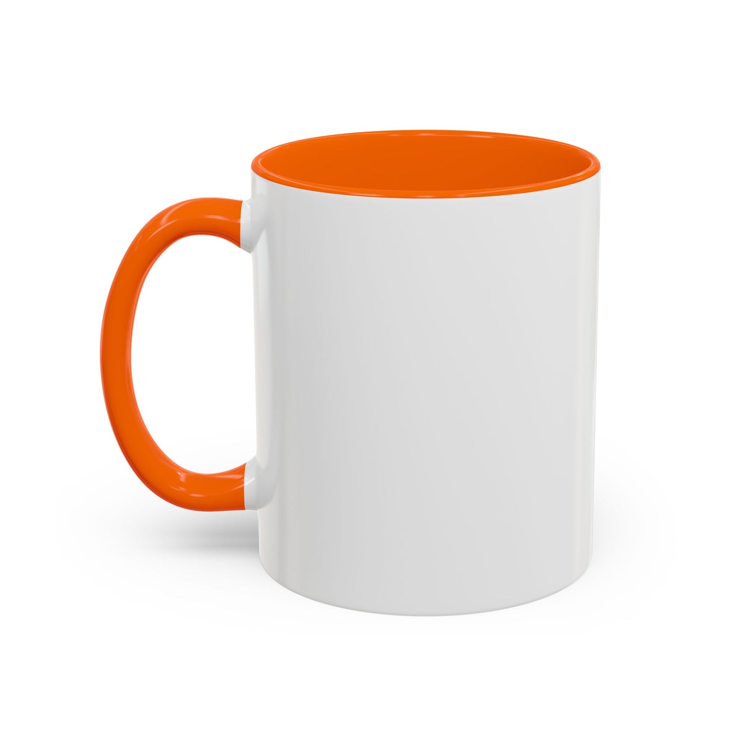 Coffee Mug, Shut Up Co-Workers Funny Cup, Office Humor Gift, Work Gag Present, Sarcastic Tea Mug, Novelty Gift for Colleagues, 11oz, 15oz