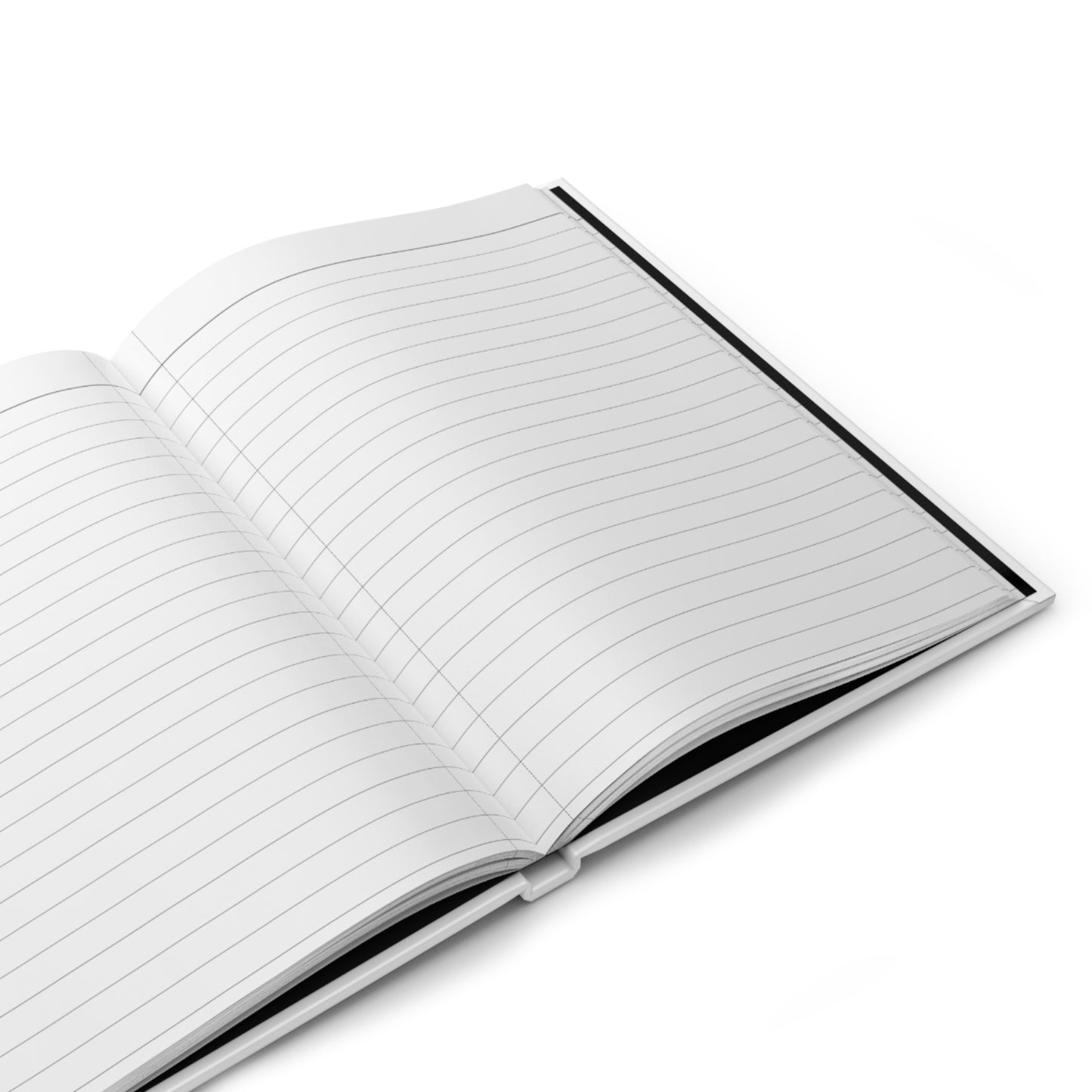 Passwords and All The Shit I Can't Remember Journal | Hardcover Notebook | Grocery List | To Do Lists