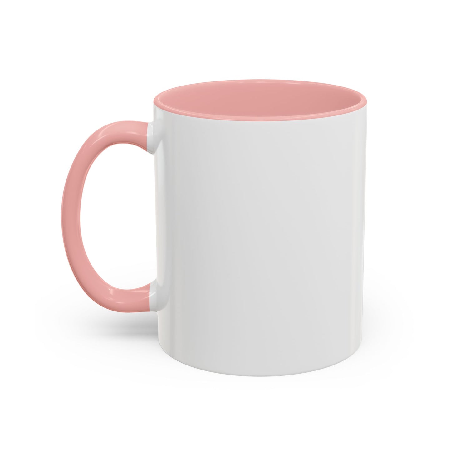 Duct Duct Tape Co-Workers Funny Cup,