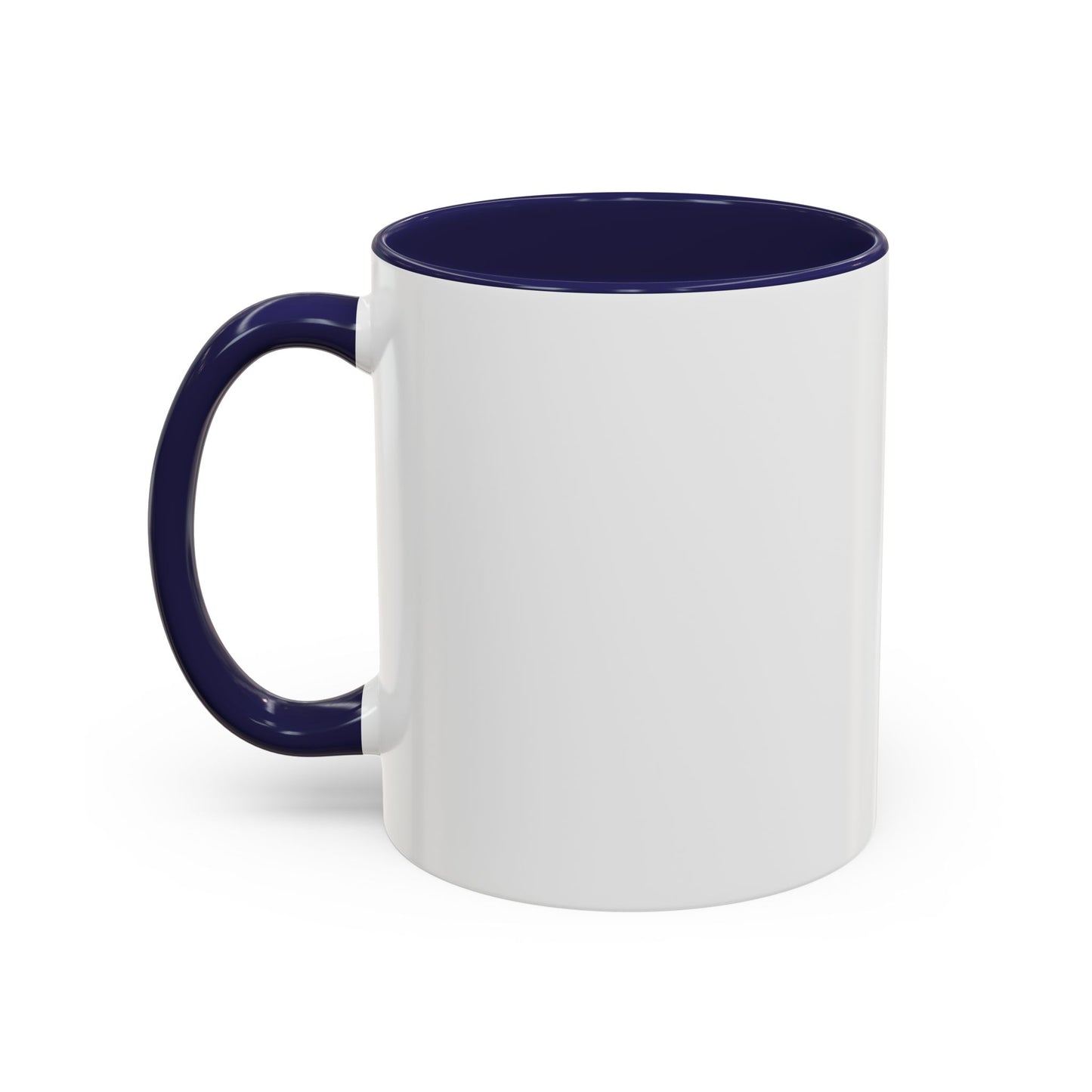Coffee Mug, Shut Up Co-Workers Funny Cup, Office Humor Gift, Work Gag Present, Sarcastic Tea Mug, Novelty Gift for Colleagues, 11oz, 15oz