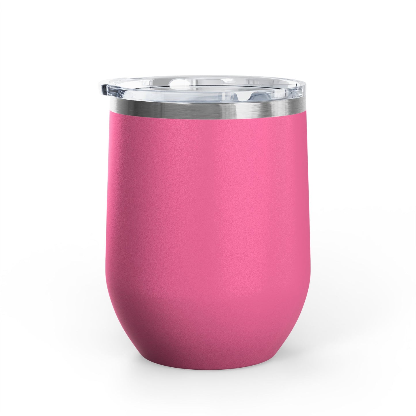 Somebody's Fine Ass Valentine Wine Tumbler | 12oz Stainless Travel Cup