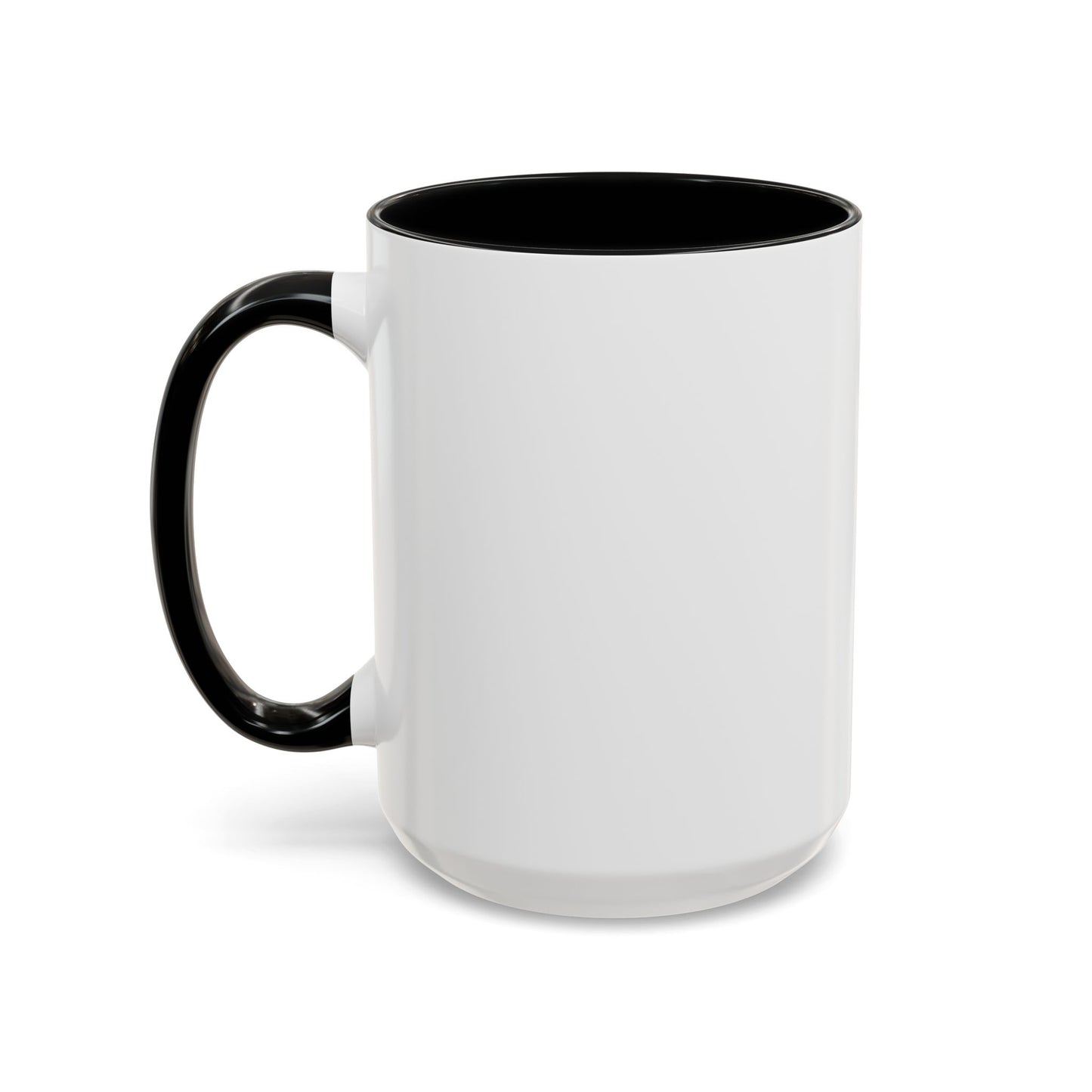 Coffee Mug, I don't understand. Co-Workers Funny Cup, Office Humor Gift, Work Gag Present, Sarcastic Tea Mug, Novelty Gift, 11oz, 15oz