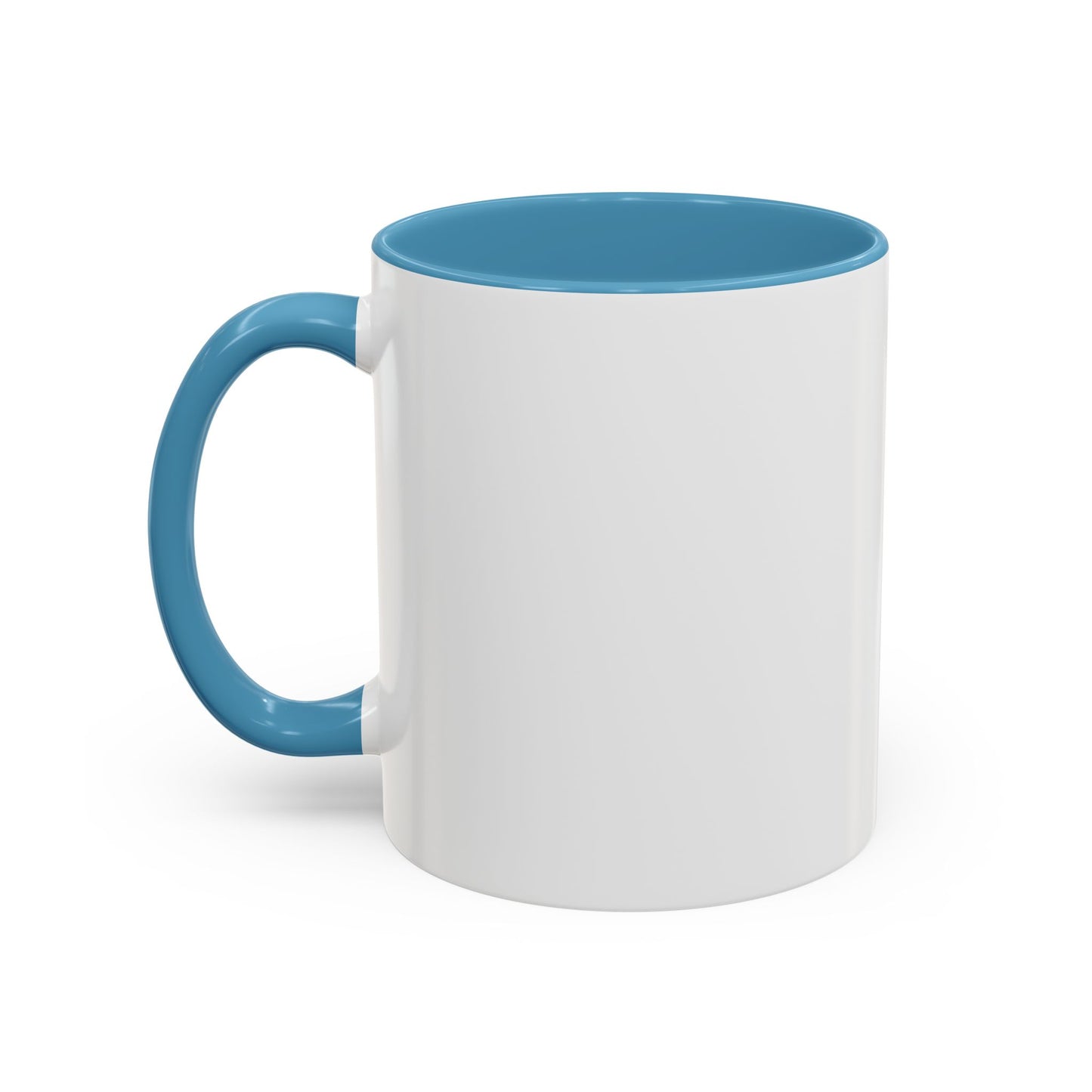 Duct Duct Tape Co-Workers Funny Cup,