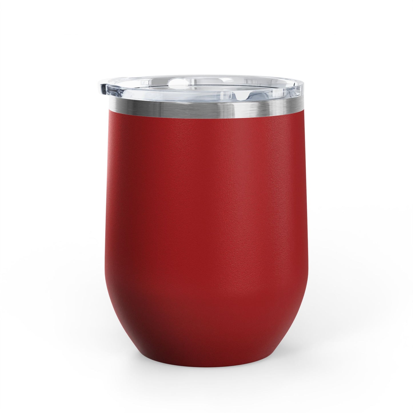 Somebody's Fine Ass Valentine Wine Tumbler | 12oz Stainless Travel Cup