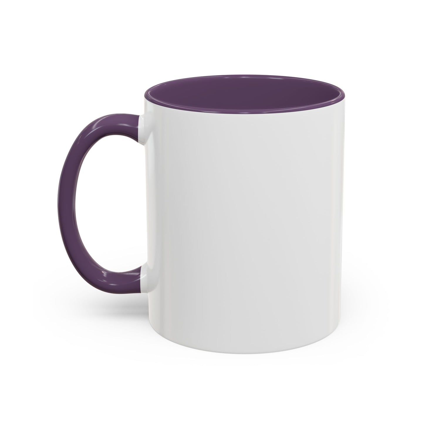 Duct Duct Tape Co-Workers Funny Cup,