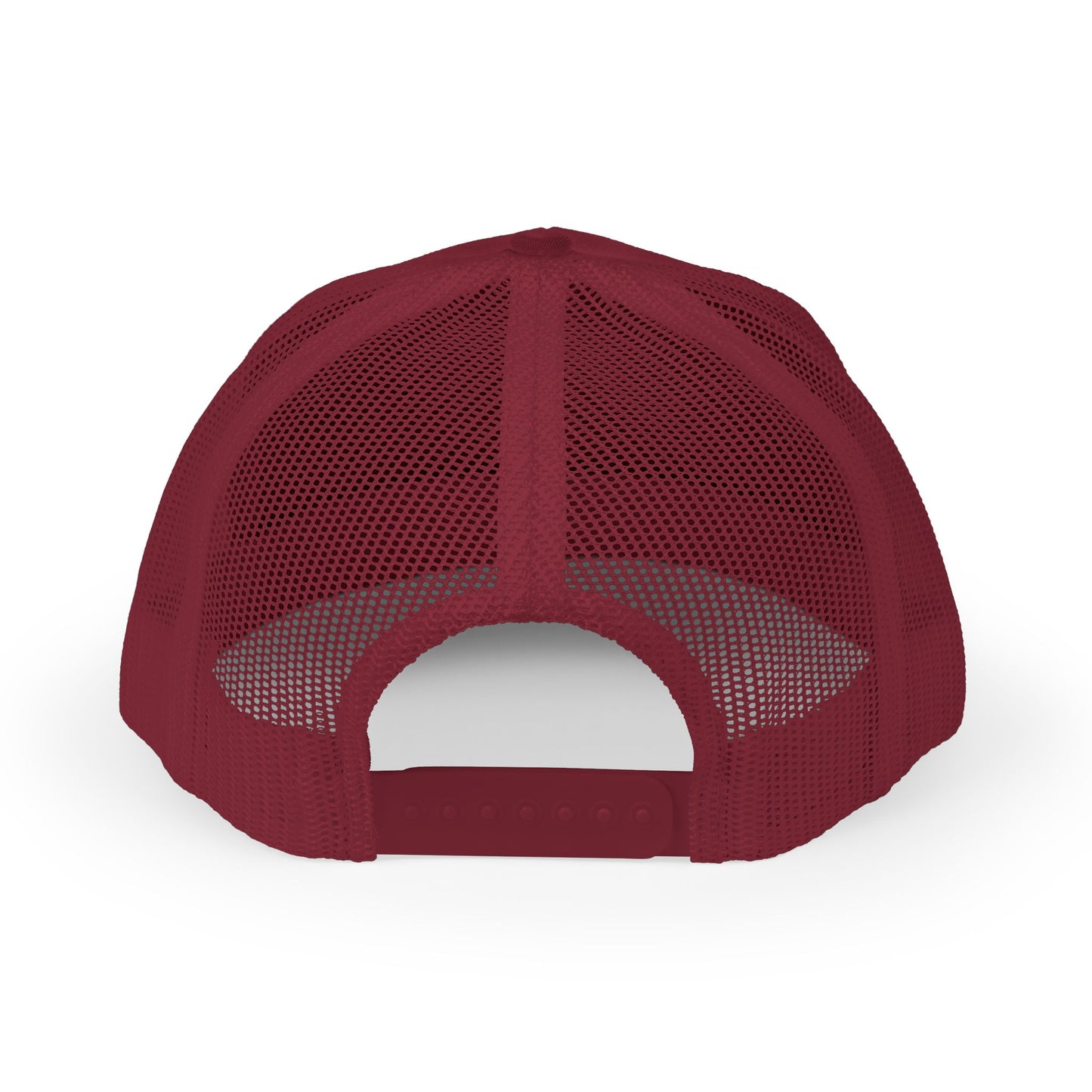 Single AF - Snapback Trucker Cap