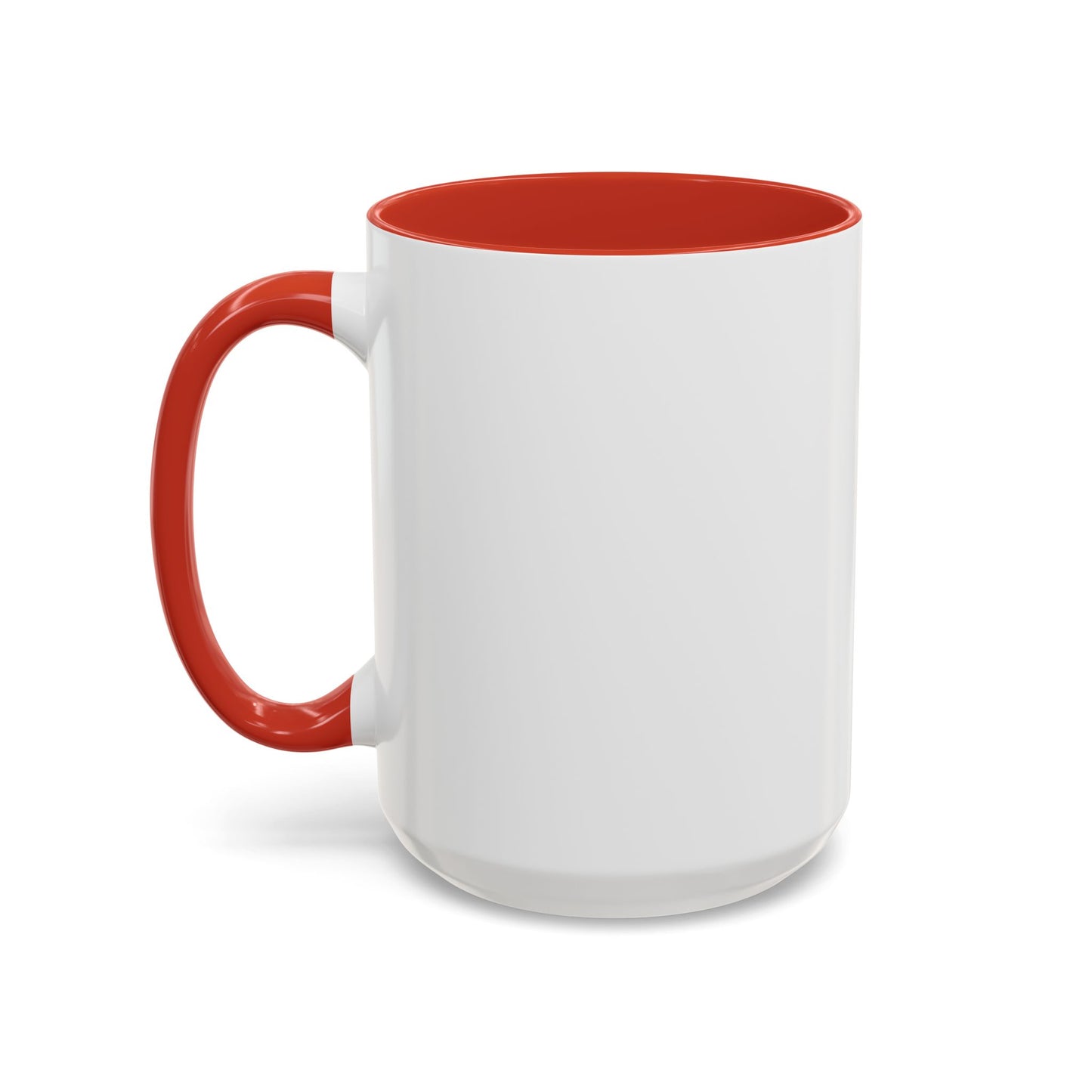 Coffee Mug, I don't understand. Co-Workers Funny Cup, Office Humor Gift, Work Gag Present, Sarcastic Tea Mug, Novelty Gift, 11oz, 15oz