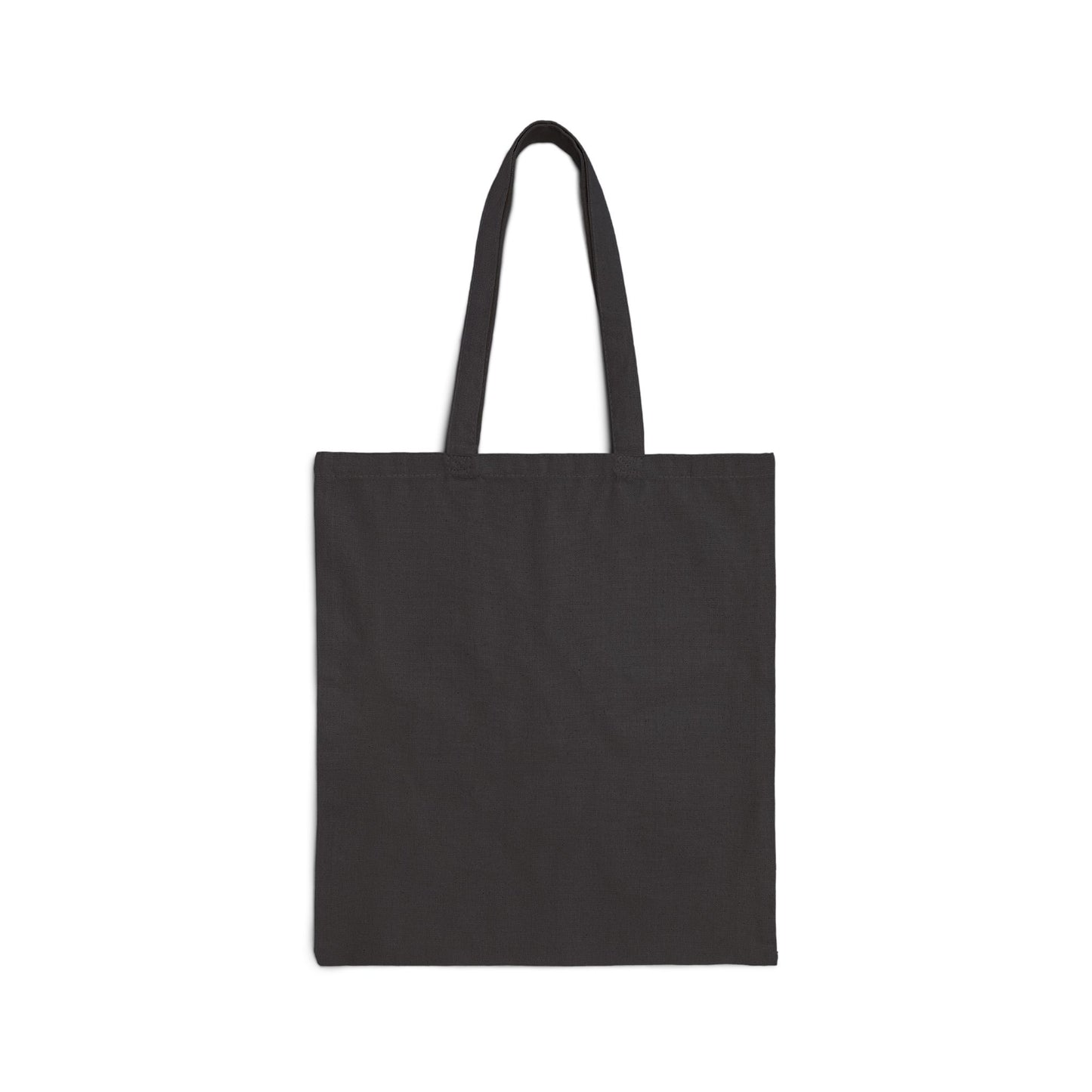 Sassy Tote Bag, Funny Canvas Purse, Rebellious Shoulder Bag, Sarcastic Market Tote, Bold Statement Shopping Bag, Outspoken Eco-Friendly