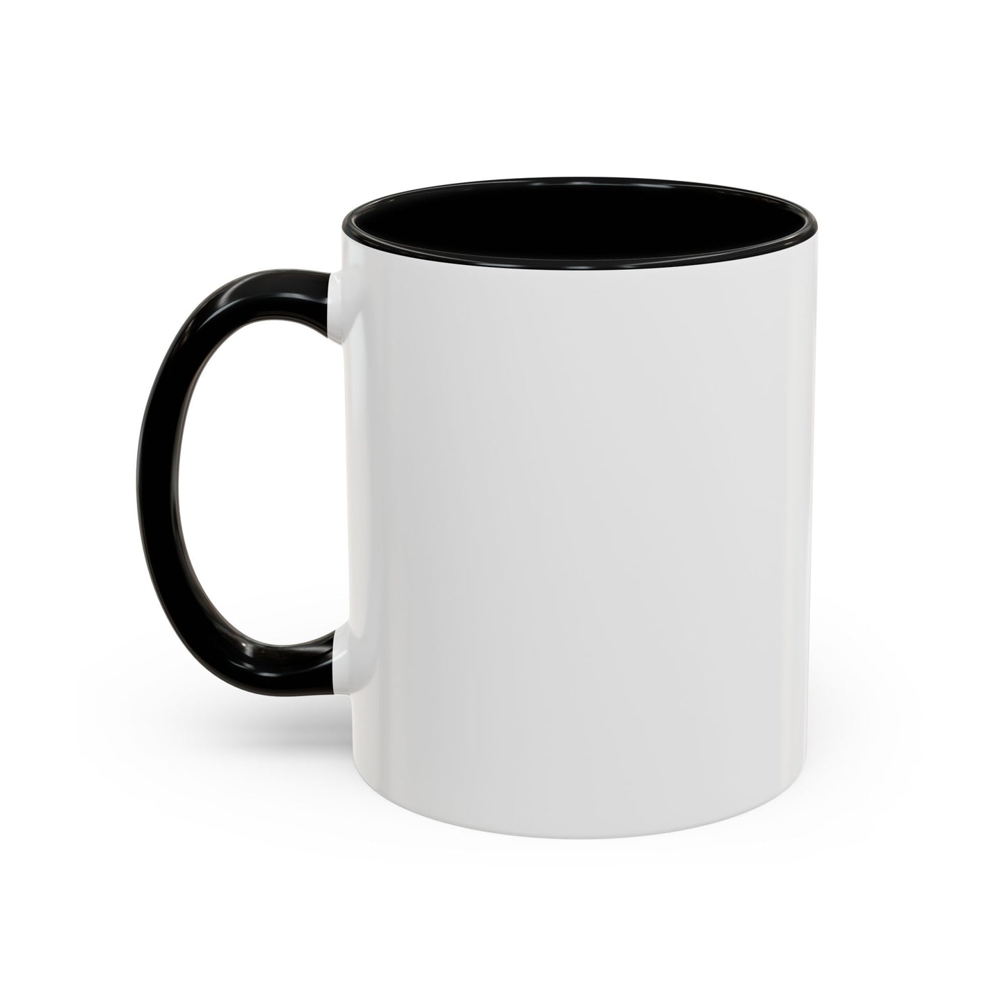 Coffee Mug, I don't understand. Co-Workers Funny Cup, Office Humor Gift, Work Gag Present, Sarcastic Tea Mug, Novelty Gift, 11oz, 15oz