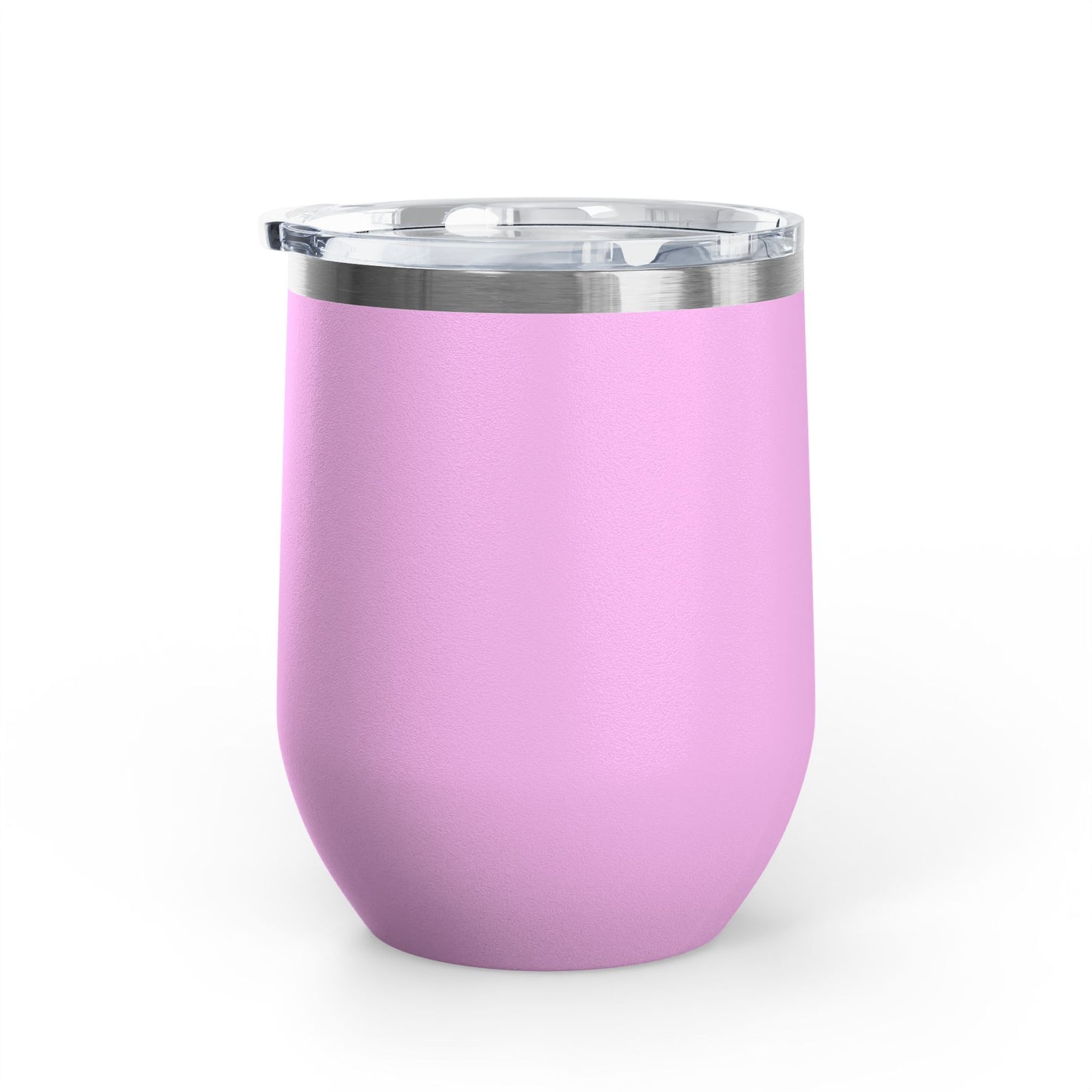 Somebody's Fine Ass Valentine Wine Tumbler | 12oz Stainless Travel Cup