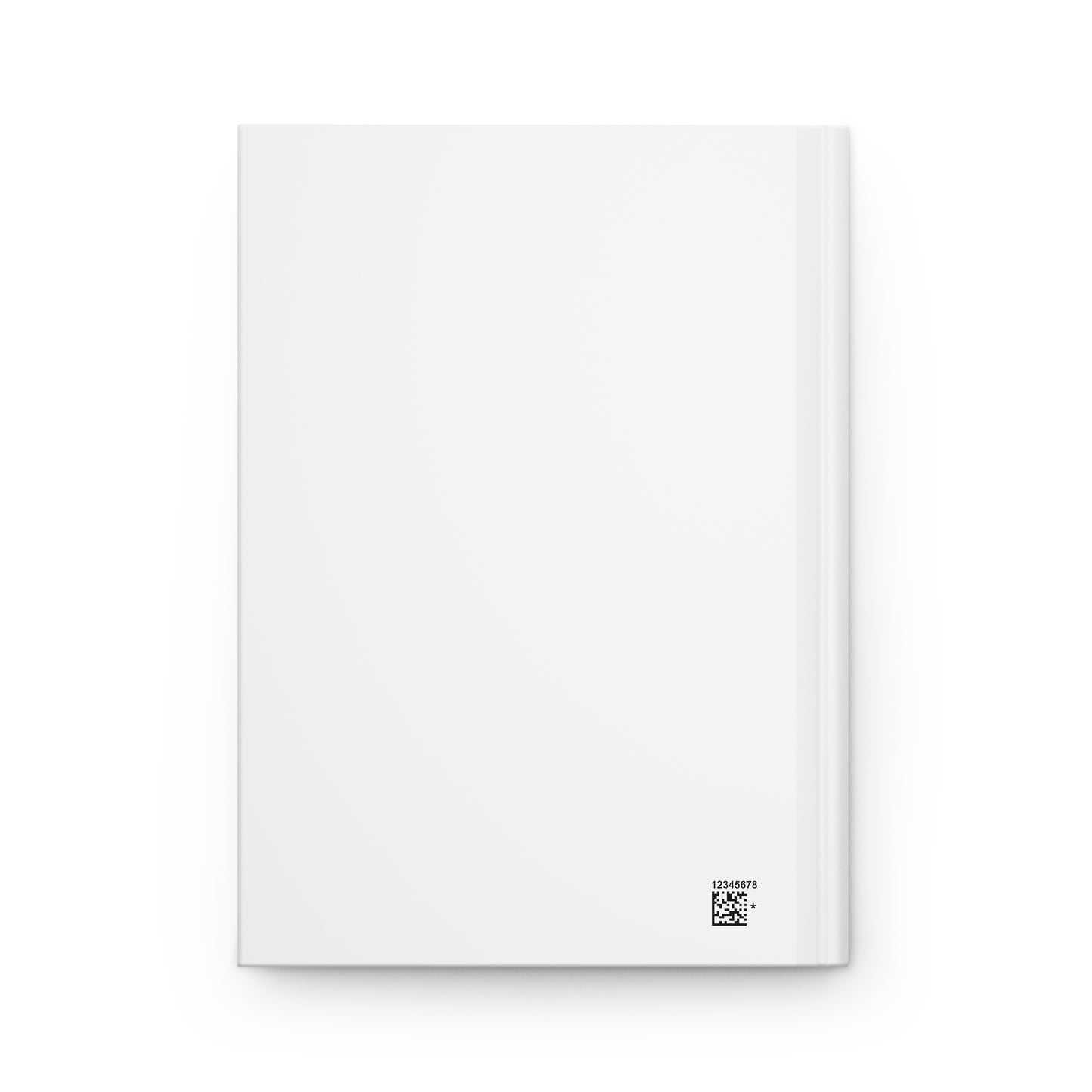 Passwords and All The Shit I Can't Remember Journal | Hardcover Notebook | Grocery List | To Do Lists