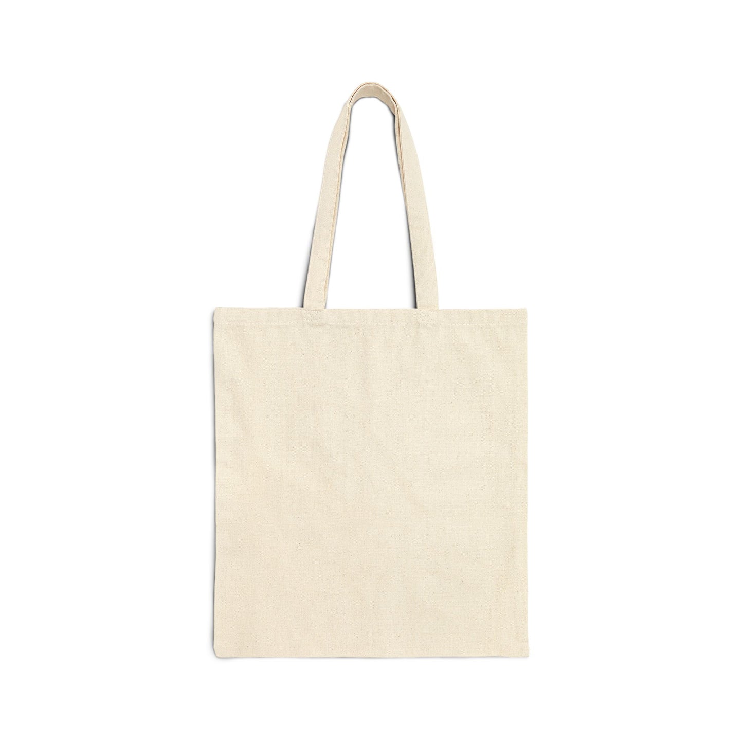 Sassy Tote Bag, Funny Canvas Purse, Rebellious Shoulder Bag, Sarcastic Market Tote, Bold Statement Shopping Bag, Outspoken Eco-Friendly